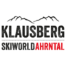 Klausberg