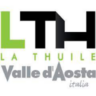 La Thuile