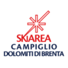 Madonna di Campiglio ski area