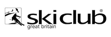 SkiClub GB