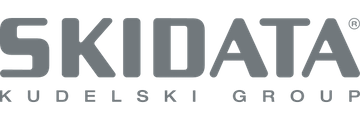 SKIDATA