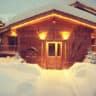 Chalet Alpina, La Thuile