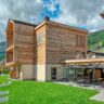 Livigno skipass